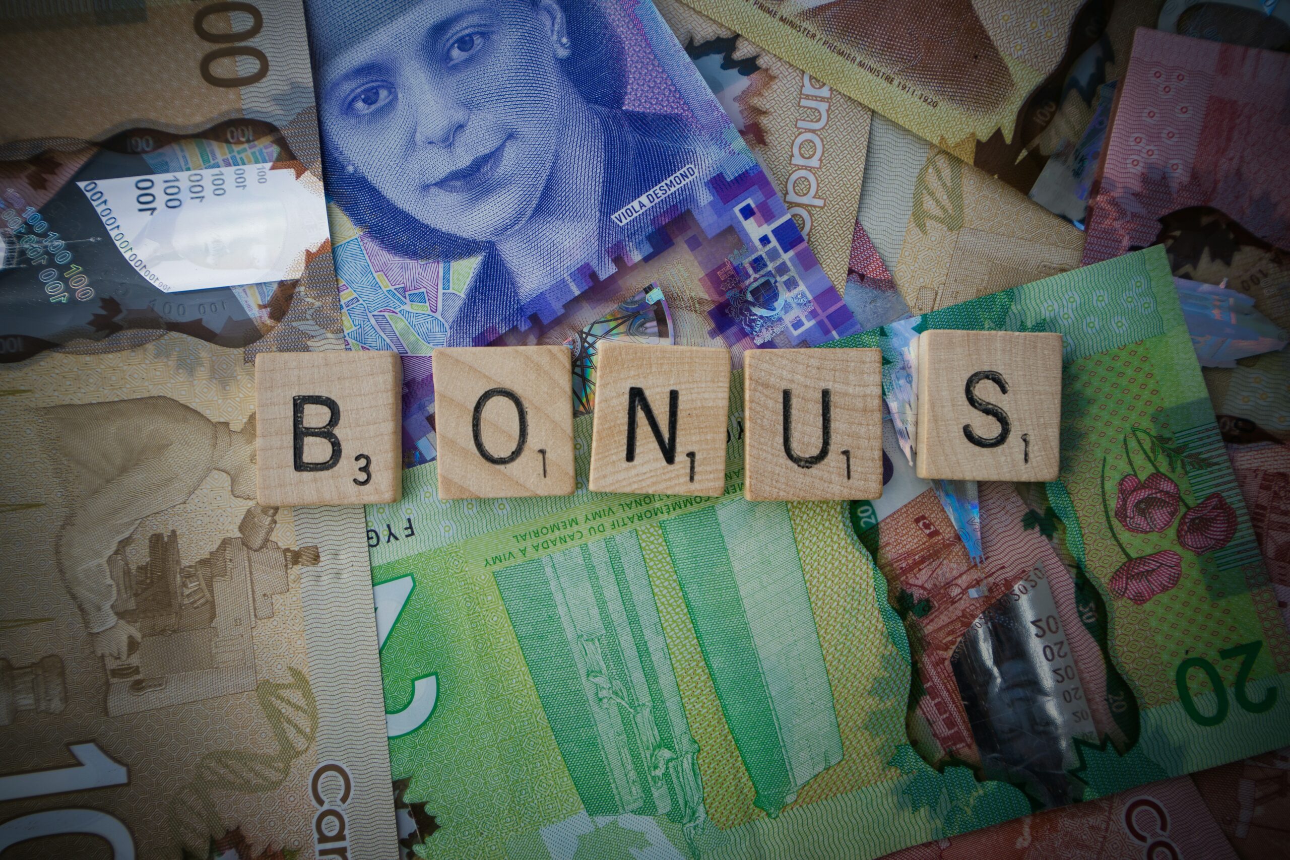 BONUS ASSUNZIONALI – Bando Regionale
