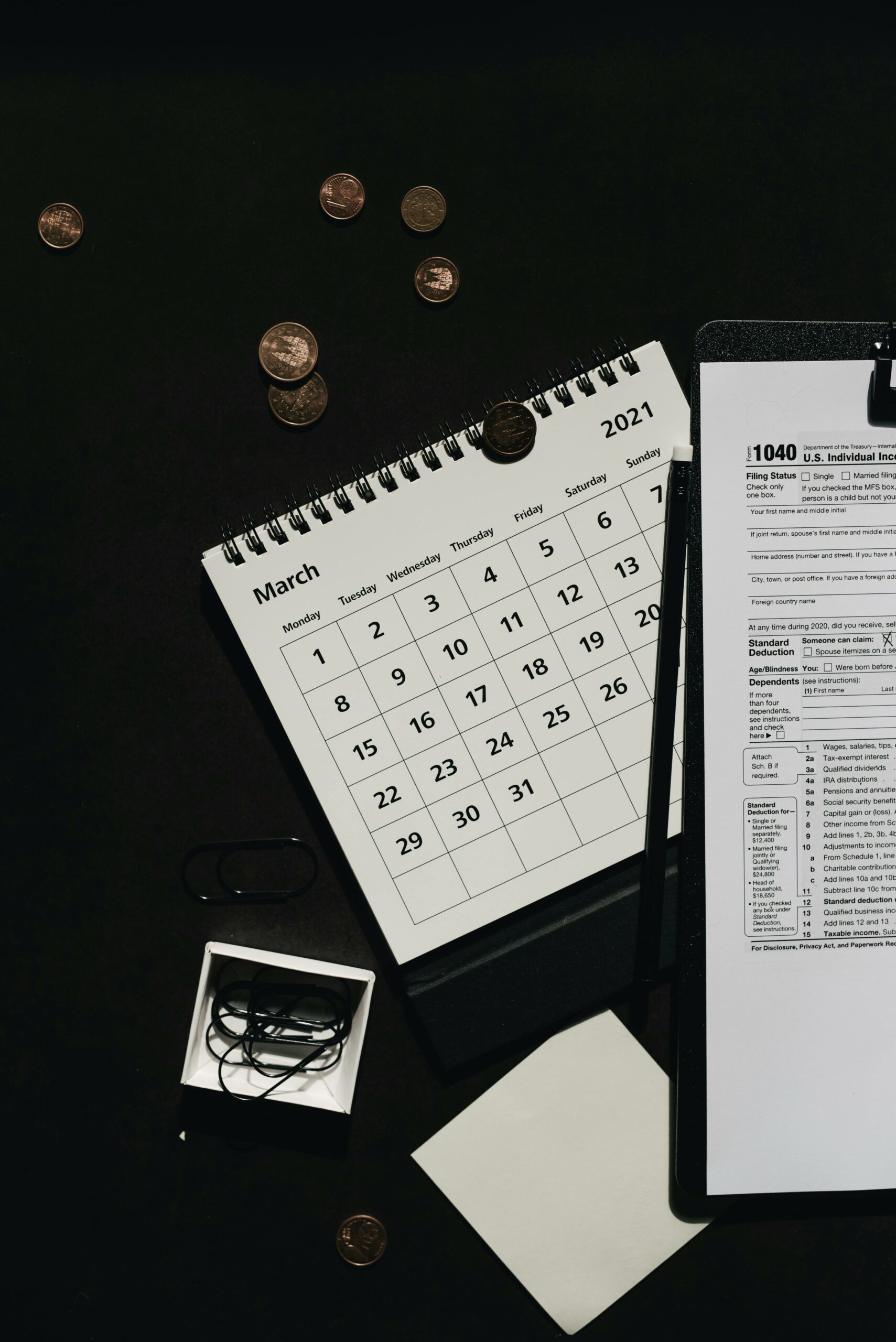 ADEMPIMENTI OBBLIGATORI AZIENDA VS DIPENDENTE