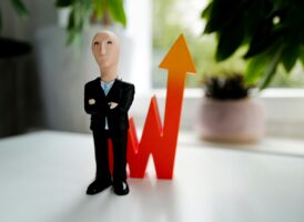 PROROGA ALIQUOTA AGEVOLATA AL 5% SUI PREMI DI PRODUTTIVITA’ – fino al 2028