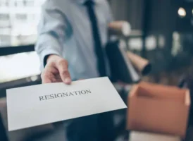 NOVITA’ RISOLUZIONE DEL RAPPORTO DI LAVORO – Art. 19 Legge n. 203/2024