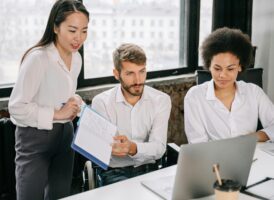 AVVISO “VALORE LAVORO” – Incentivi per persone con disabilità